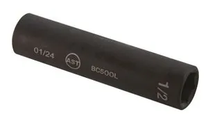 3/8" Drive 1/2" Band - Hose