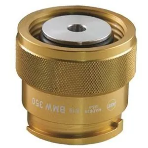 ADAPTER FITS 2004-17