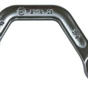 3/8" Drive 10mm Bypass Wrench
