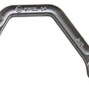 3/8" Drive 12mm Bypass Wrench