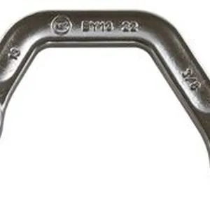 3/8" Drive 13mm Bypass Wrench
