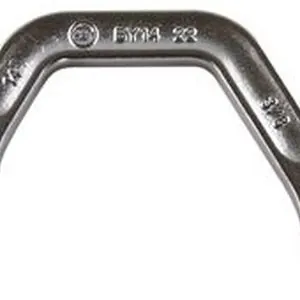 3/8" Drive 14mm Bypass Wrench
