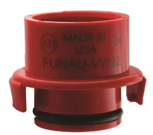 VW/Audi Oil Funnel Adapter