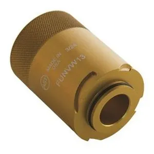 Sockets & Drive Tools