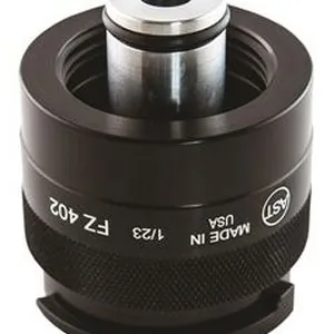 GM Hybrid Coolant Adapter