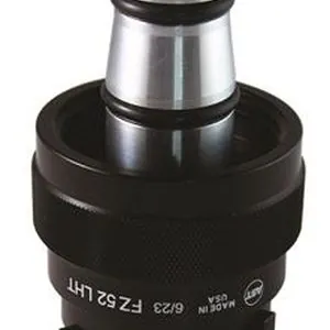GM Coolant Adapter