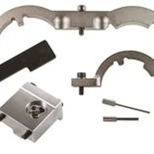 GM 1.4L Ecotec Timing Kit