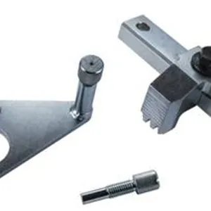 Jaguar/Land Rover Timing Tools