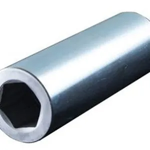 Land Rover Jaguar Crank Bolt