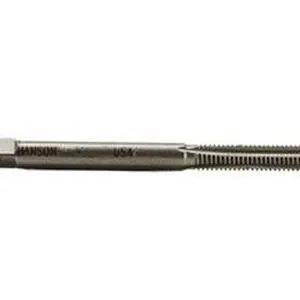 10 - 32 NF Machine Taper Screw Tap