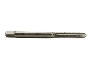 10 - 32 NF Machine Taper Screw Tap