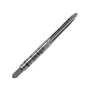 8 - 32 NC Machine Plug Screw Tap