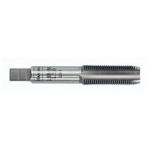 16mm - 1.5 Metric Plug Thread Tap, Bulk