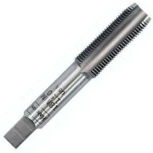 18MM X 1 50 TAP