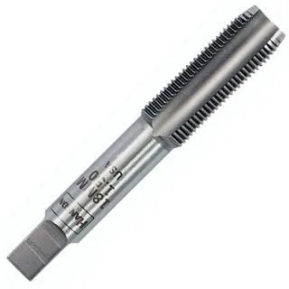 18MM X 1 50 TAP