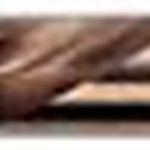 Left-Hand Mechanics Length Cobalt High Speed Steel Drill Bit, 19/64"