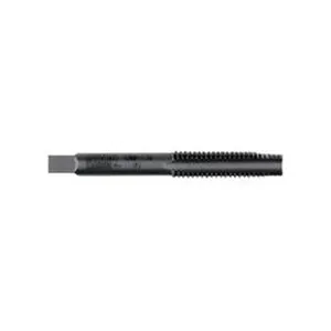 10mm - 1.50mm Self Aligning Tap With CBT
