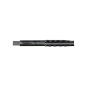10mm - 1.50mm Self Aligning Tap With CBT