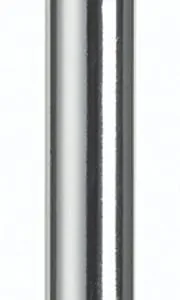 1/4" Lock-n-Load Quick Change Bit Holder, 6" OAL