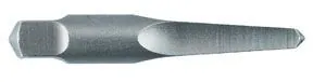 ST-5 Straight Flute Screw Extractor, Carded