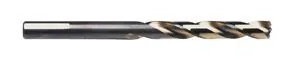 5/64" TURBOMAX High Speed Steel Straight Shank Jobber Length Drill Bit