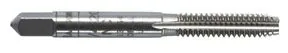 8mm - 10 Metric Plug Thread Tap, Carded