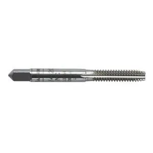 12mm - 1.5 Metric Plug Thread Tap, Carded