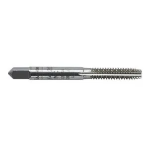 12mm - 1.5 Metric Plug Thread Tap, Carded