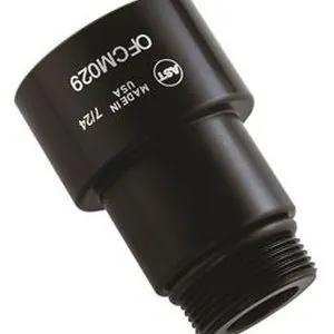 Cummins-Onan Generator Funnel