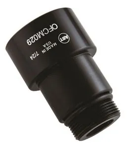 Cummins-Onan Generator Funnel