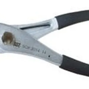 Spring Clamp Pliers