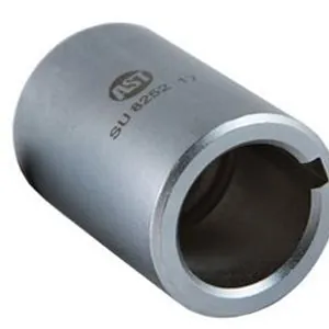 Subaru Crankshaft Socket