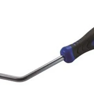 VW Grab Handle Release Tool