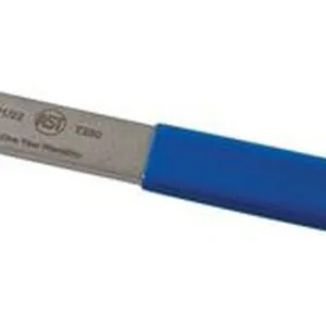 Omega Clip Pry Lever