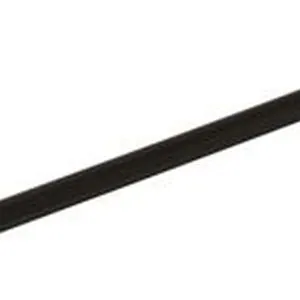 1/4" Dr. T30 Ball Torx BMW