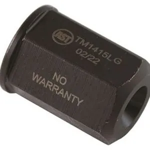 Tie Rod Hammer Nut