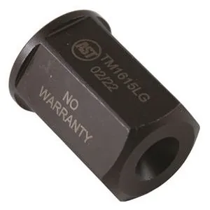 Ball Joint Hammer Nut