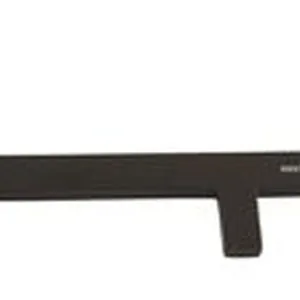 Volvo ASDM Mirror Tool
