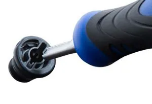 XL Oil Drain Plug Tool for VW