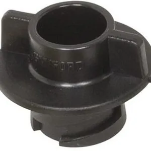 GM/Ford Adapter with O-Ring