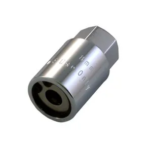 Assenmacher STUD PULLER