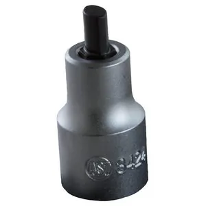 Assenmacher SPREADER