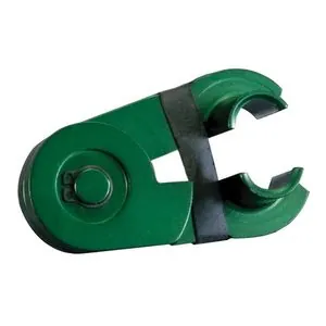 Assenmacher 5/16 NISSAN FUEL LINE DISCONNECT TOOL