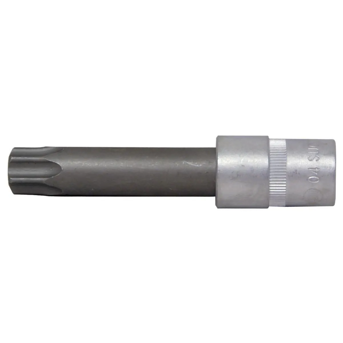 Assenmacher SOC T70 DRN PLG 6PT SATIN