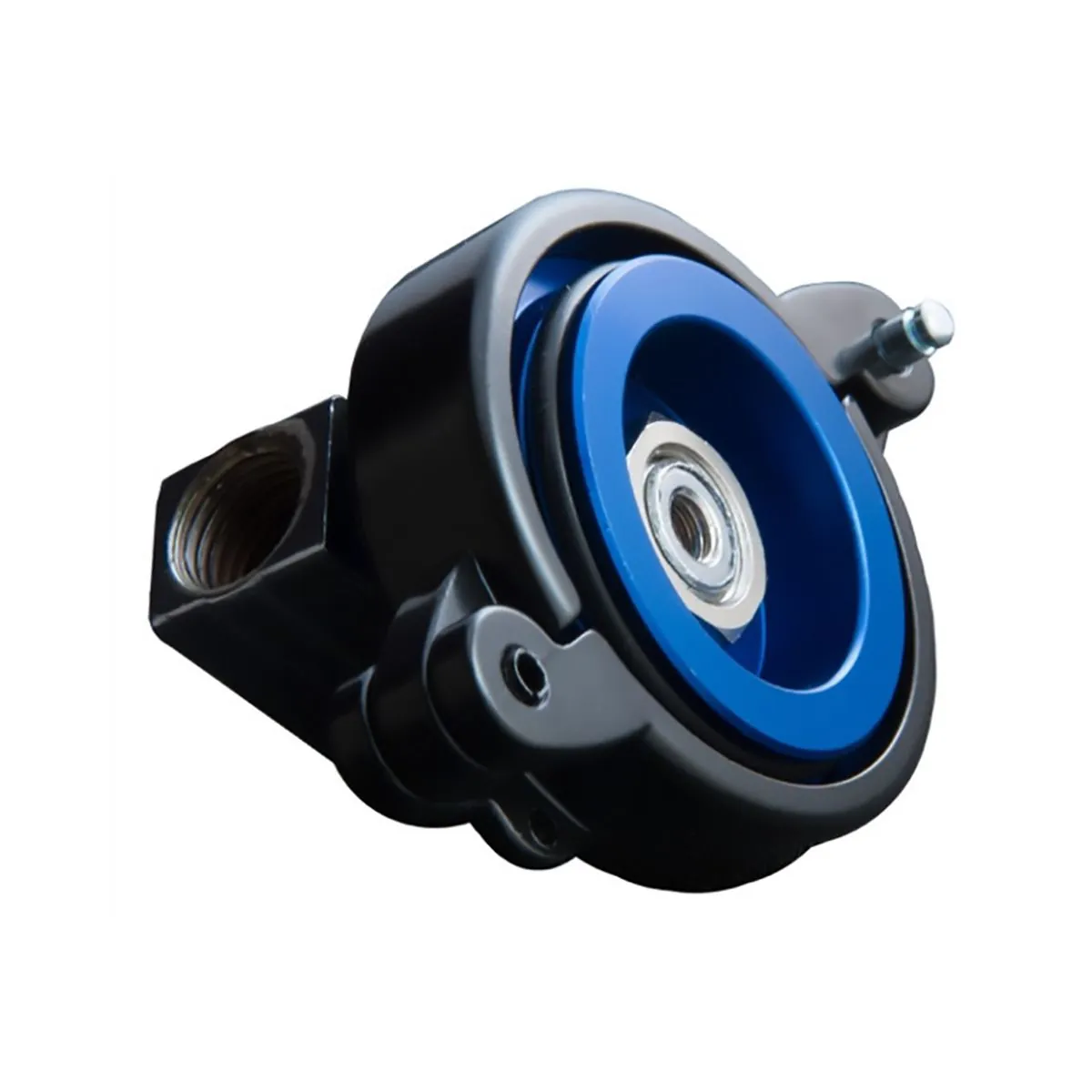 Assenmacher TOYOTA BRAKE BLEEDER ADAPTER