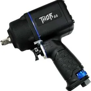ONYX 1/2" THOR G2 Impact