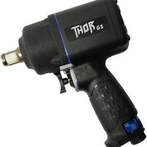 ONYX 3/4" THOR G2 Impact