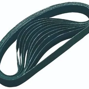 3/4" x 20.5" 100 Grit Sanding
