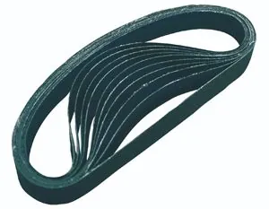3/4" x 20.5" 60 Grit Sanding