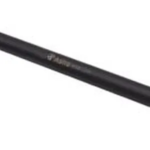 12" Shank Pneumatic Hammer Bit